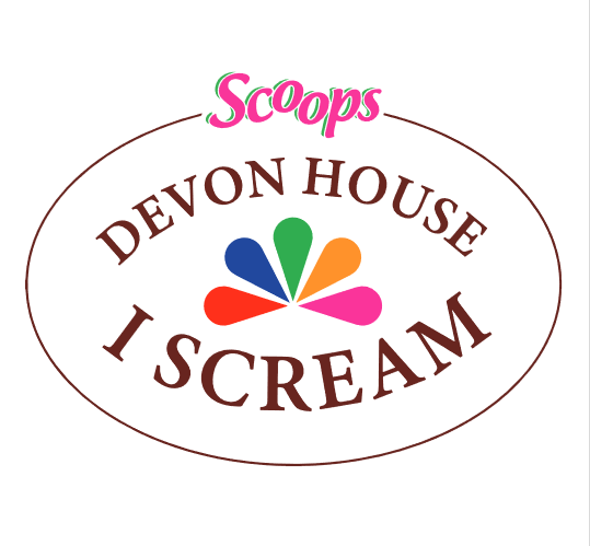 Devon House